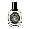 Diptyque Fleur De Peau