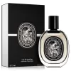 Diptyque Fleur De Peau