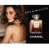 Chanel Coco Mademoiselle Eau De Parfum intense