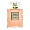 Chanel Coco Mademoiselle Eau De Parfum intense