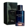 Dior Sauvage Eau de Parfum