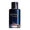 Dior Sauvage Eau de Parfum