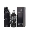 Montale Fantastic Oud