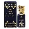 Sisley Soir dOrient