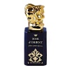 Sisley Soir dOrient