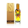 Moschino Moschino