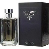 Prada LHomme