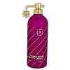 Montale Roses Musk