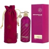 Montale Roses Musk