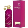 Montale Roses Musk