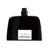Costume National Scent intense