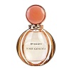 Bvlgari Rose Goldea