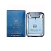 Trussardi Blue Land Pour Homme