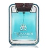 Trussardi Blue Land Pour Homme