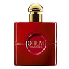 Yves Saint Laurent Opium Edition Collector