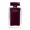 Narciso Rodriguez Labsolu For Her