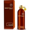Montale Amber Spices