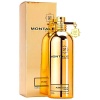 Montale Pure Gold