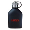 Hugo Boss Just Different