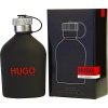 Hugo Boss Just Different