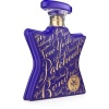 Bond No 9 New York Patchouli