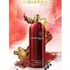 Montale Red Aoud