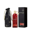 Montale Red Aoud