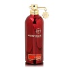 Montale Red Aoud