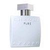 Azzaro Chrome Pure