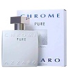 Azzaro Chrome Pure