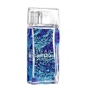 Kenzo Leau Kenzo Aquadisiac Pour Homme