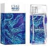 Kenzo Leau Kenzo Aquadisiac Pour Homme