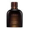 Dolce Gabbana intenso Pour Homme