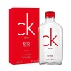 Calvin Klein Ck One Red Edition for Her