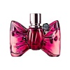 Viktor Rolf Bonbon