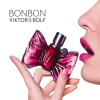 Viktor Rolf Bonbon