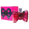 Viktor Rolf Bonbon