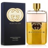 Gucci Guilty Diamond Pour Homme Limited Edition