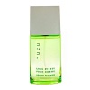 issey Miyake Leau Dissey Pour Homme Yuzu