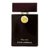 Dolce Gabbana The One Collectors Edition