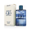 Giorgio Armani Acqua Di Gio Blue Edition Pour Homme