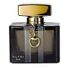 Gucci Oud