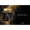 Gucci Oud