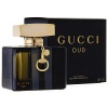 Gucci Oud