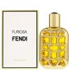 Fendi Furiosa