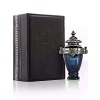 Arabian Oud Majestic Platinum