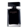 Narciso Rodriguez For Her