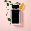 Narciso Rodriguez For Her