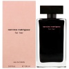 Narciso Rodriguez For Her