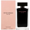 Narciso Rodriguez For Her